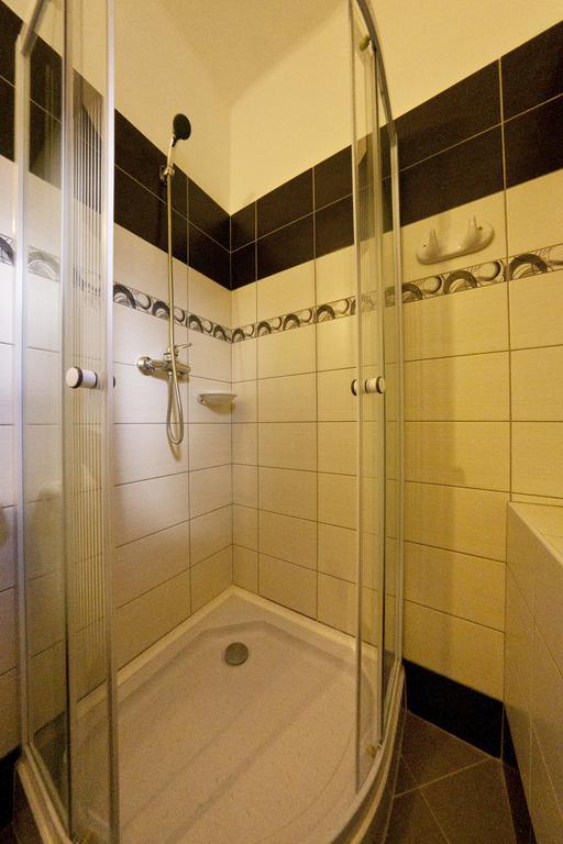 Macskako Vendeghaz Hotel Somoskoujfalu Buitenkant foto