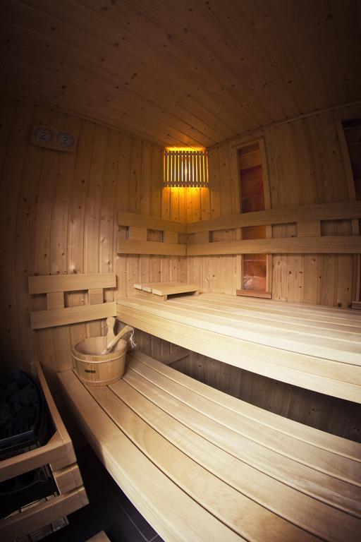 Macskako Vendeghaz Hotel Somoskoujfalu Buitenkant foto