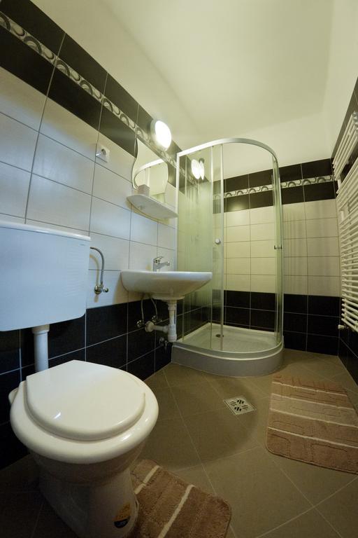Macskako Vendeghaz Hotel Somoskoujfalu Buitenkant foto